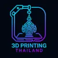 3DPRINTERTHAILAND.COM